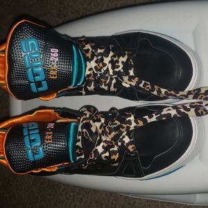 Brand New ERX .260 CONS Retros